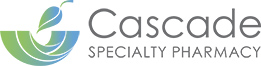 Cascade Rx Logo